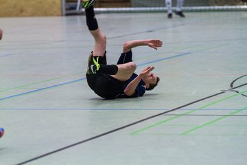 Album: 2014-01-11 BraWie Cup - 